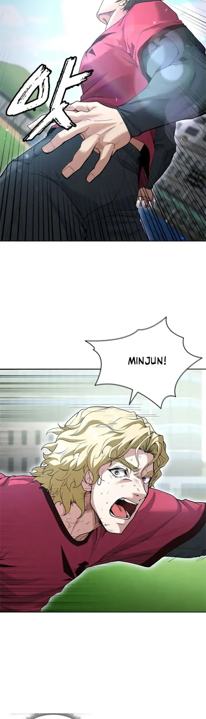 image-komik-the-hottie-good-at-football-chapter-11-37/64