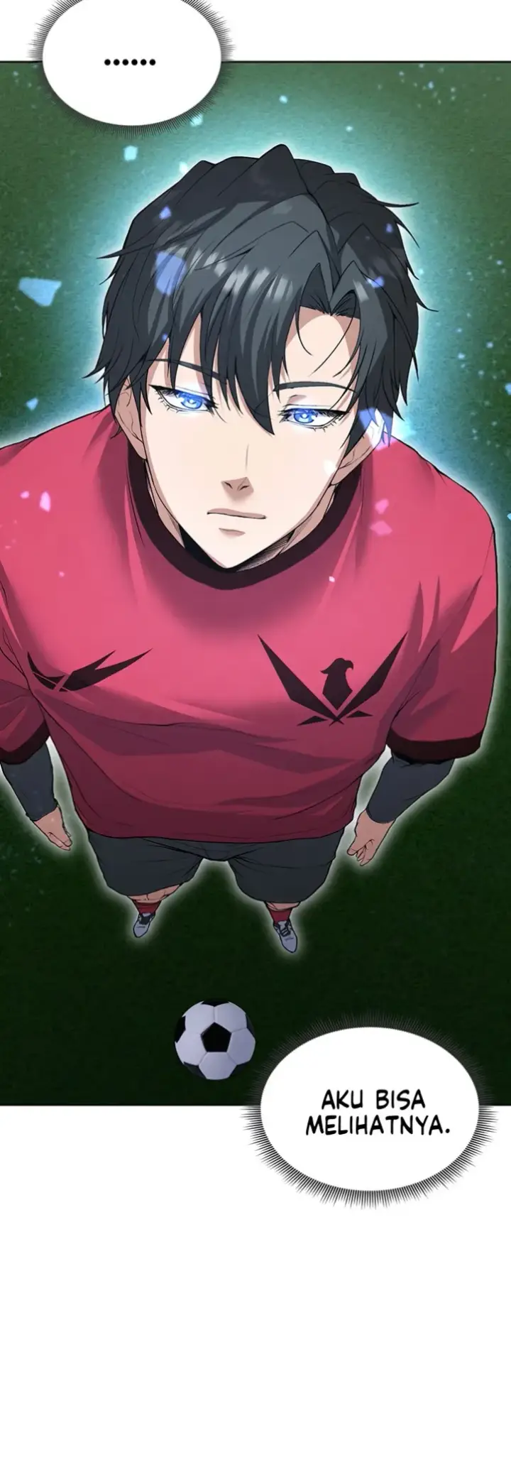 image-komik-the-hottie-good-at-football-chapter-11-38/64