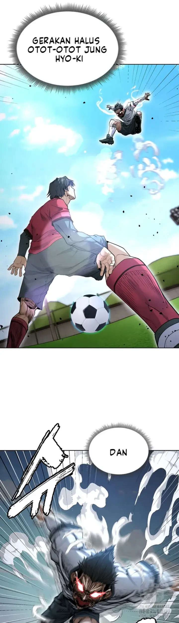image-komik-the-hottie-good-at-football-chapter-11-39/64