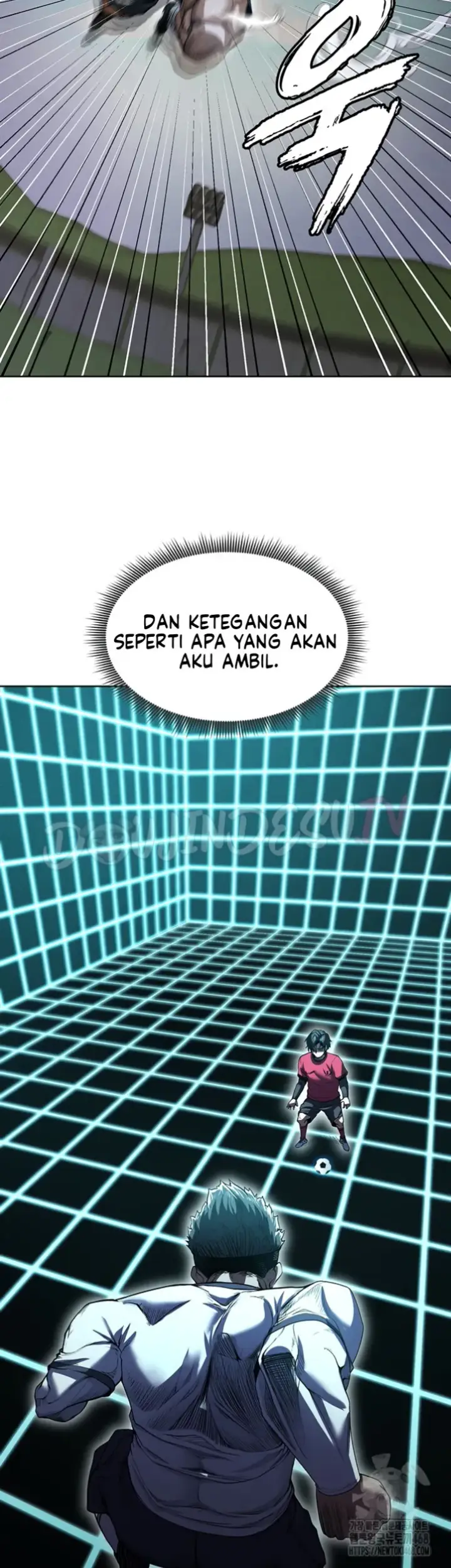 image-komik-the-hottie-good-at-football-chapter-11-40/64