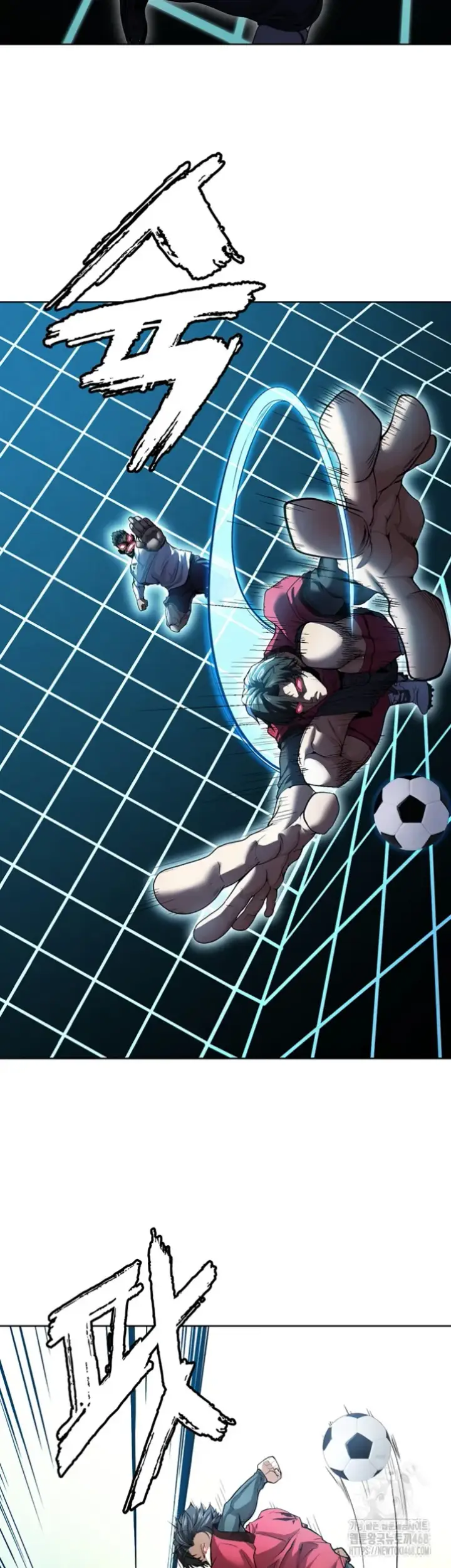 image-komik-the-hottie-good-at-football-chapter-11-41/64