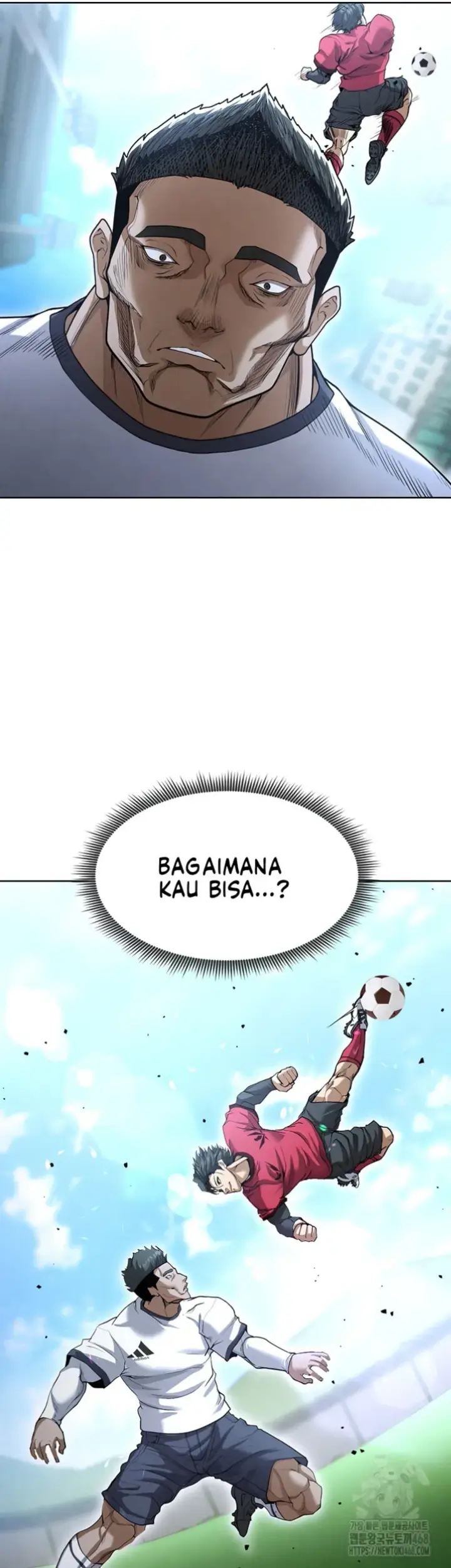 image-komik-the-hottie-good-at-football-chapter-11-43/64