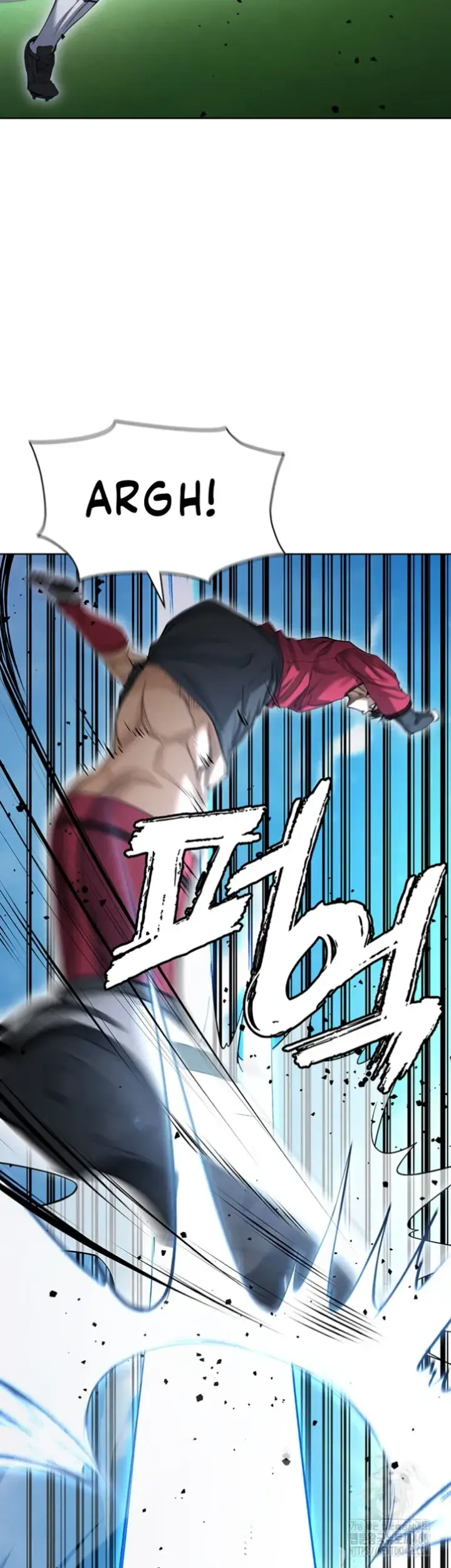 image-komik-the-hottie-good-at-football-chapter-11-44/64