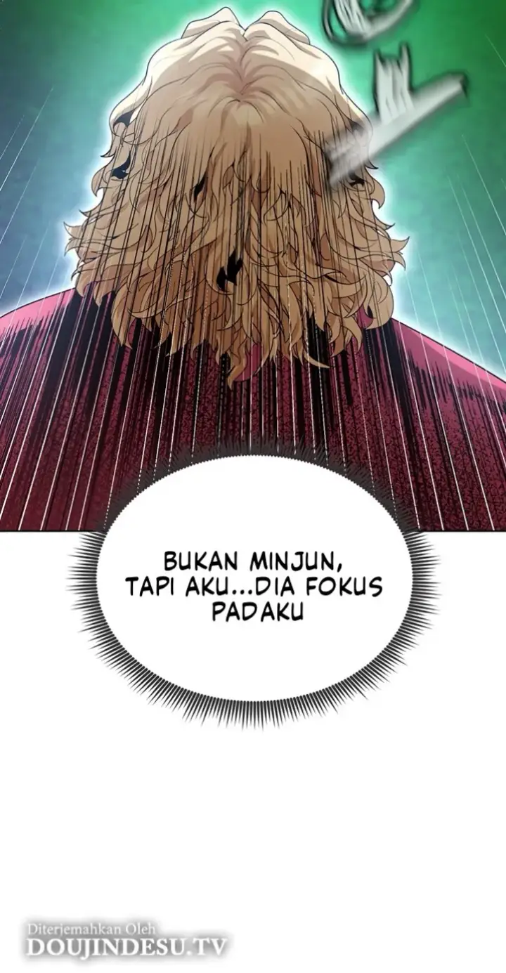 image-komik-the-hottie-good-at-football-chapter-11-47/64