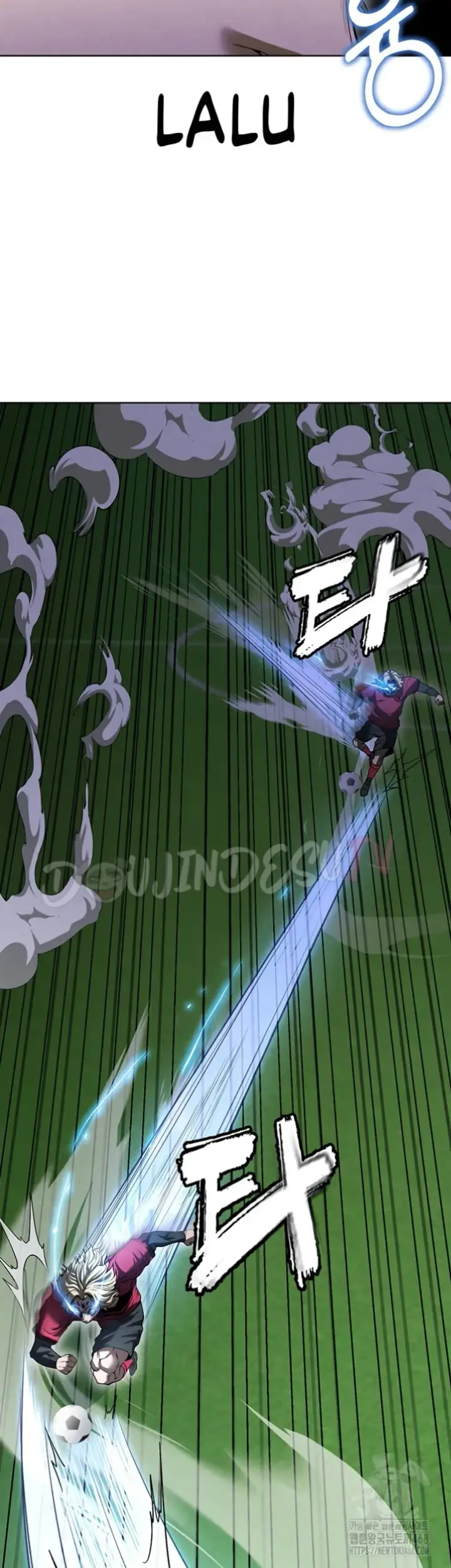 image-komik-the-hottie-good-at-football-chapter-11-50/64