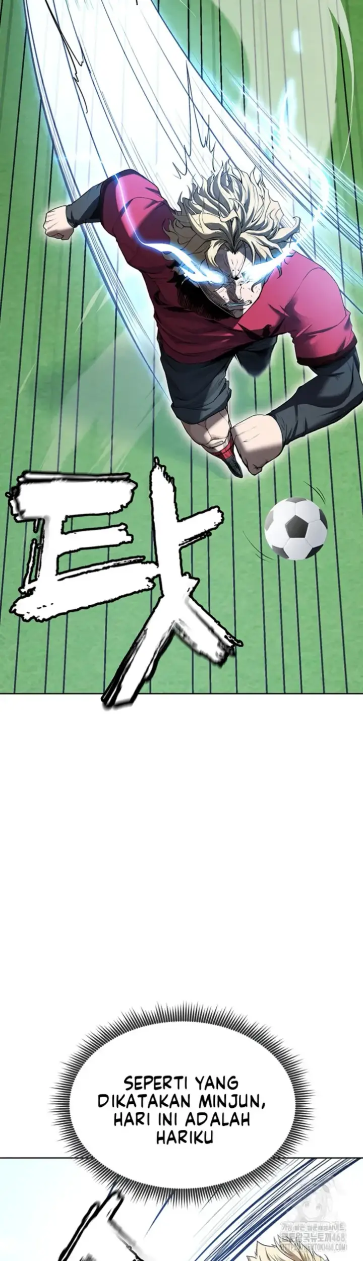 image-komik-the-hottie-good-at-football-chapter-11-51/64