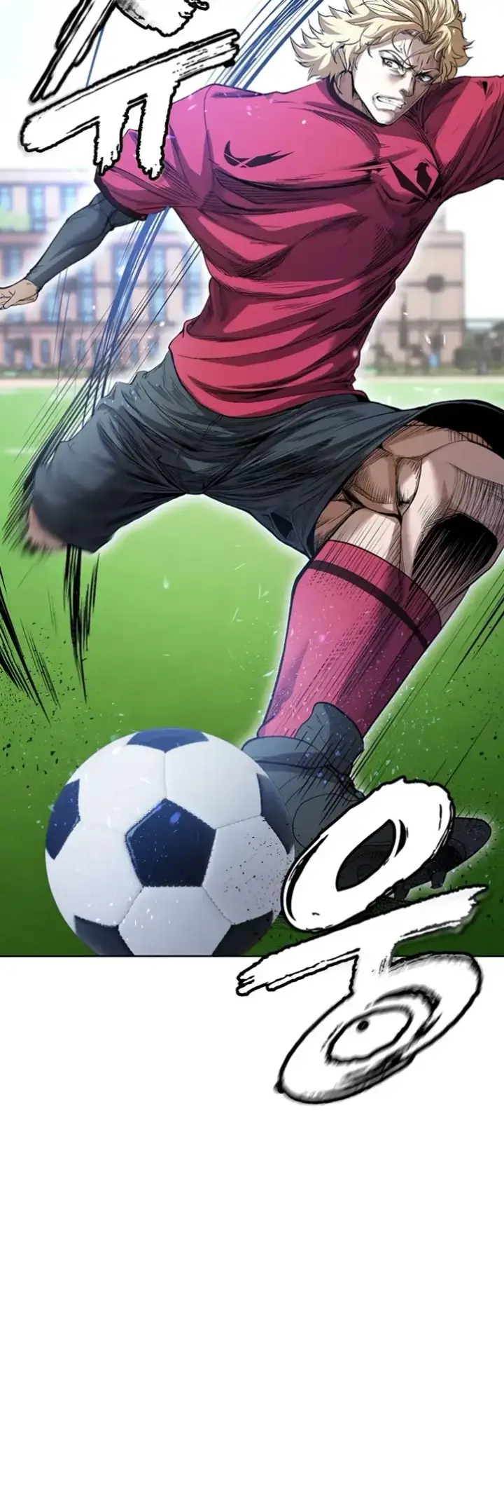 image-komik-the-hottie-good-at-football-chapter-11-52/64