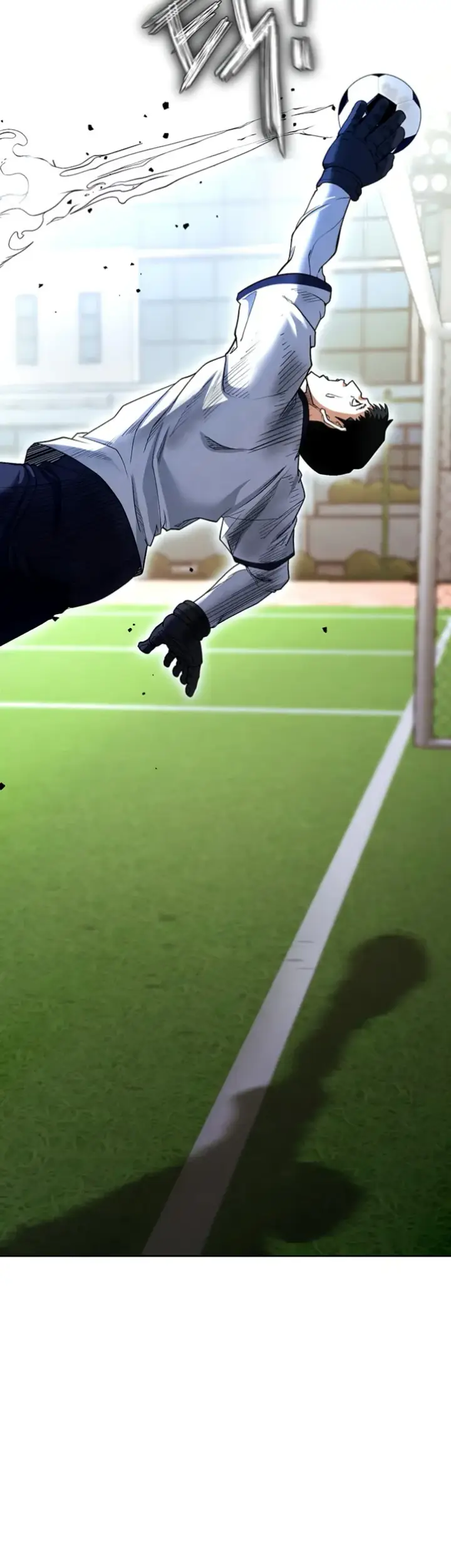 image-komik-the-hottie-good-at-football-chapter-11-54/64