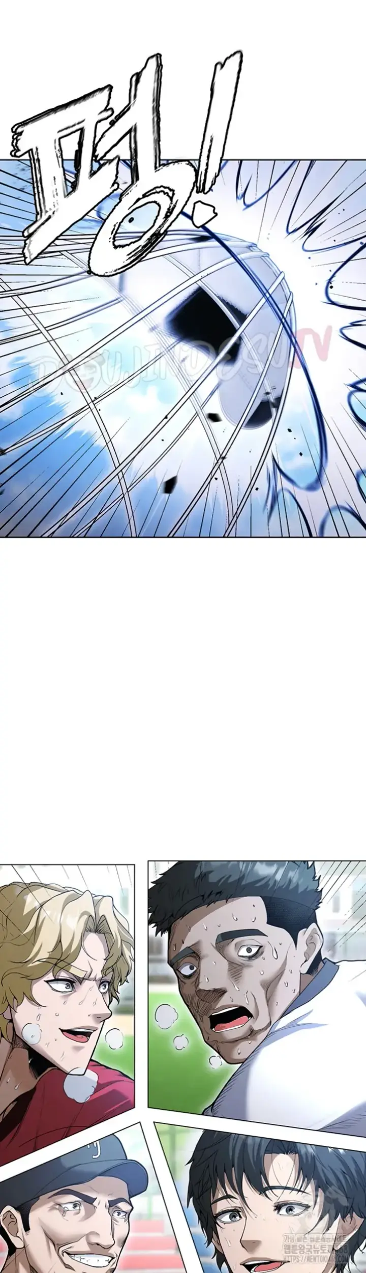 image-komik-the-hottie-good-at-football-chapter-11-55/64