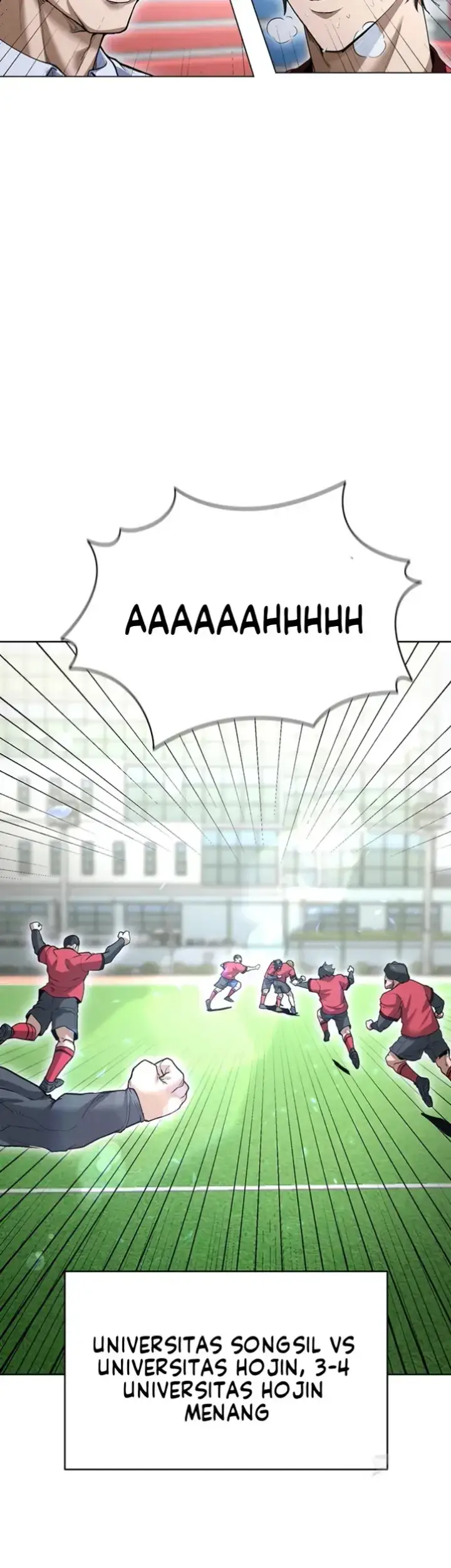 image-komik-the-hottie-good-at-football-chapter-11-56/64