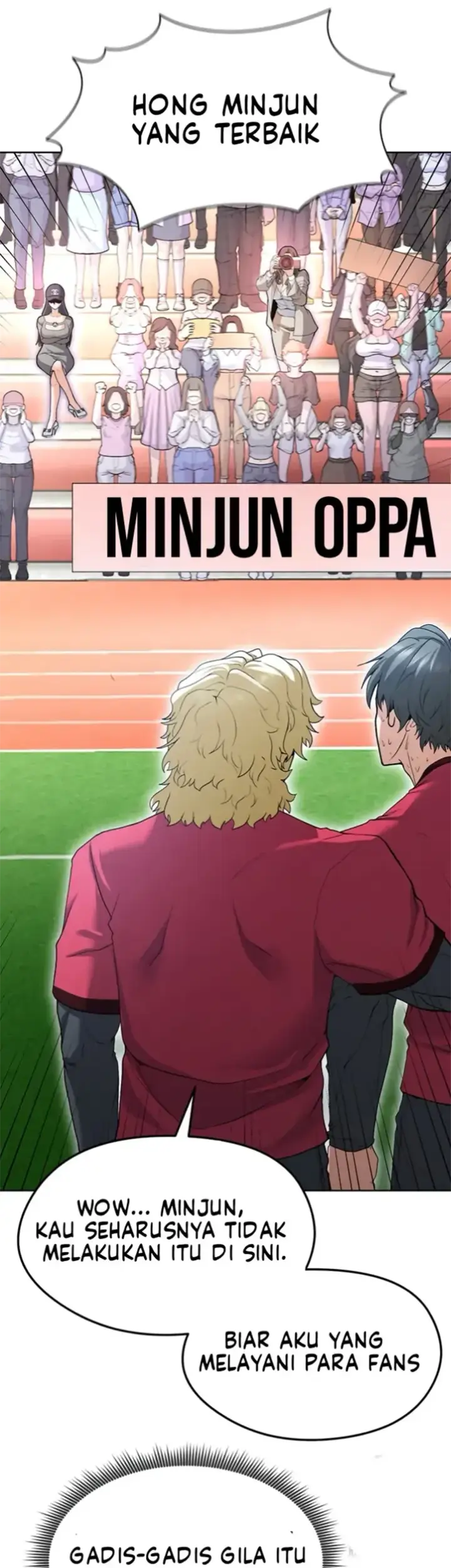 image-komik-the-hottie-good-at-football-chapter-11-58/64
