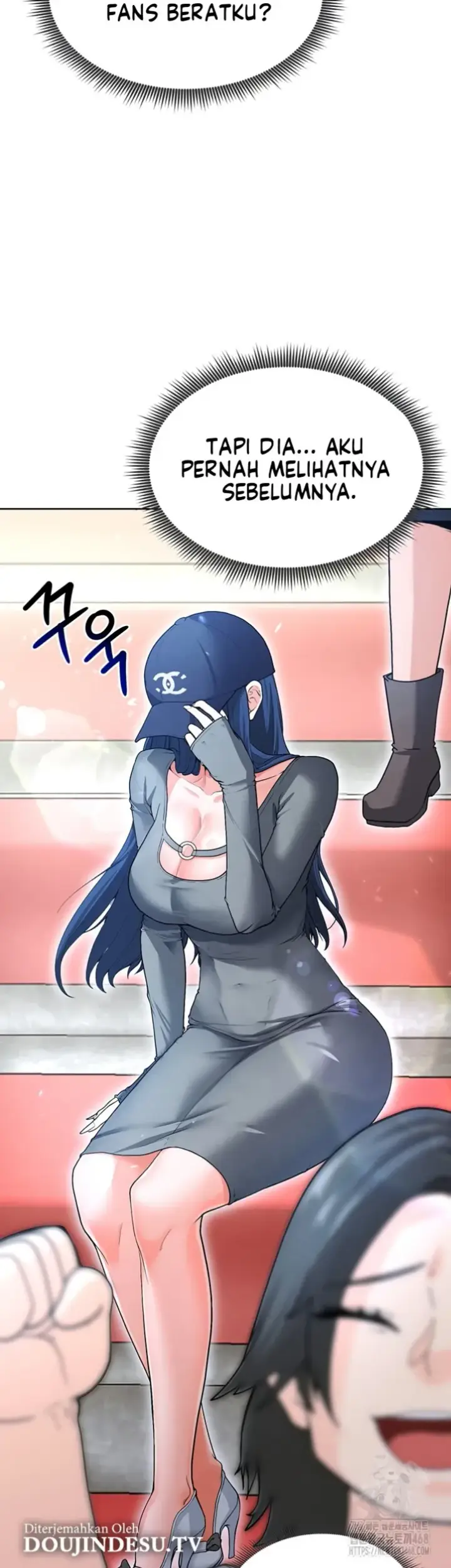 image-komik-the-hottie-good-at-football-chapter-11-59/64