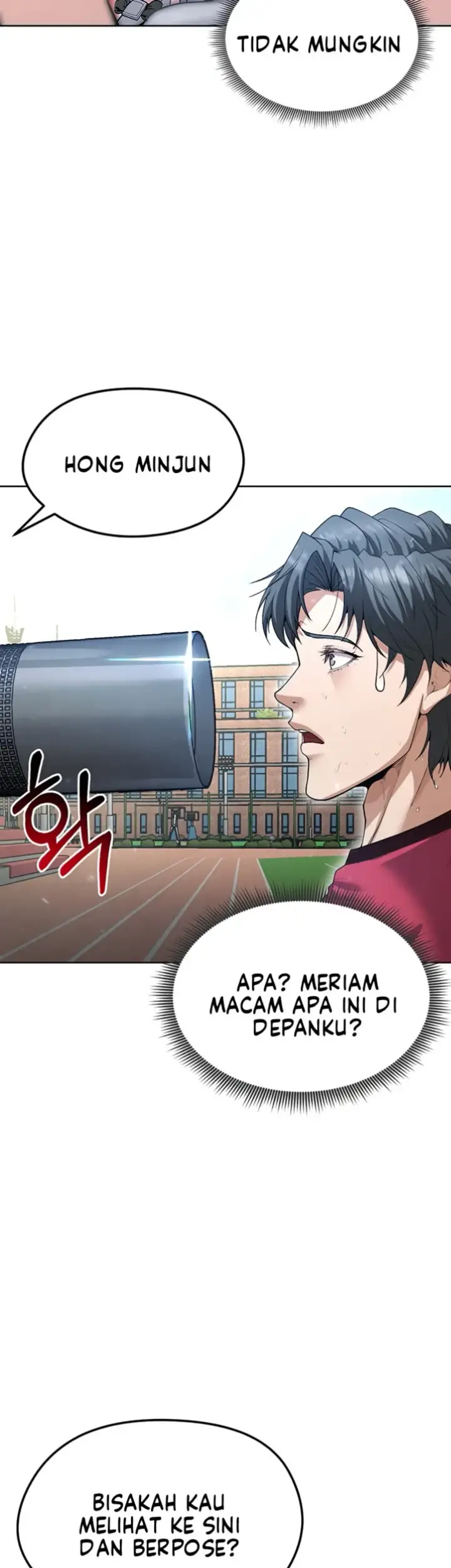 image-komik-the-hottie-good-at-football-chapter-11-60/64