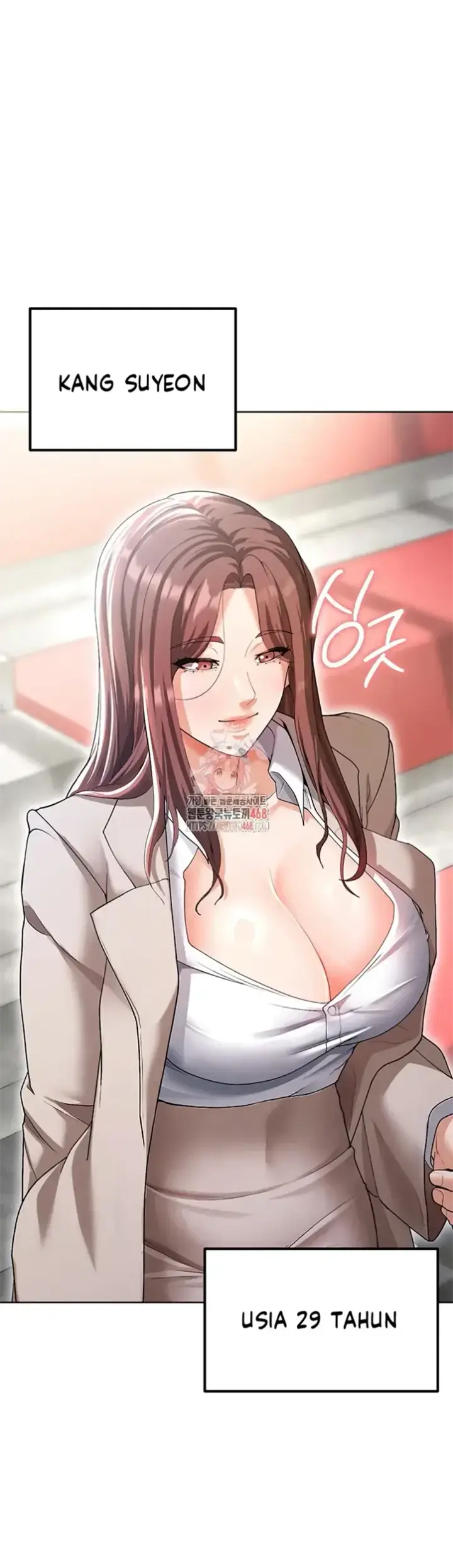 image-komik-the-hottie-good-at-football-chapter-12-0/70
