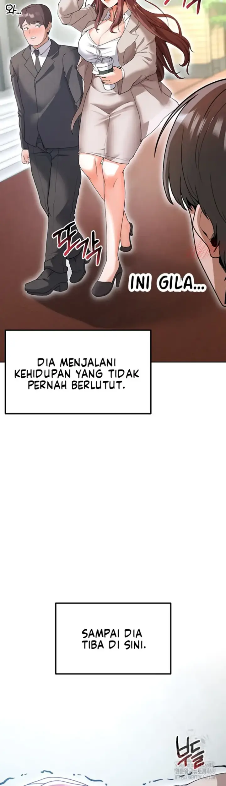 image-komik-the-hottie-good-at-football-chapter-12-2/70