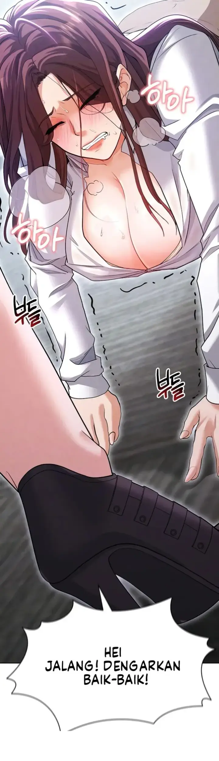 image-komik-the-hottie-good-at-football-chapter-12-3/70