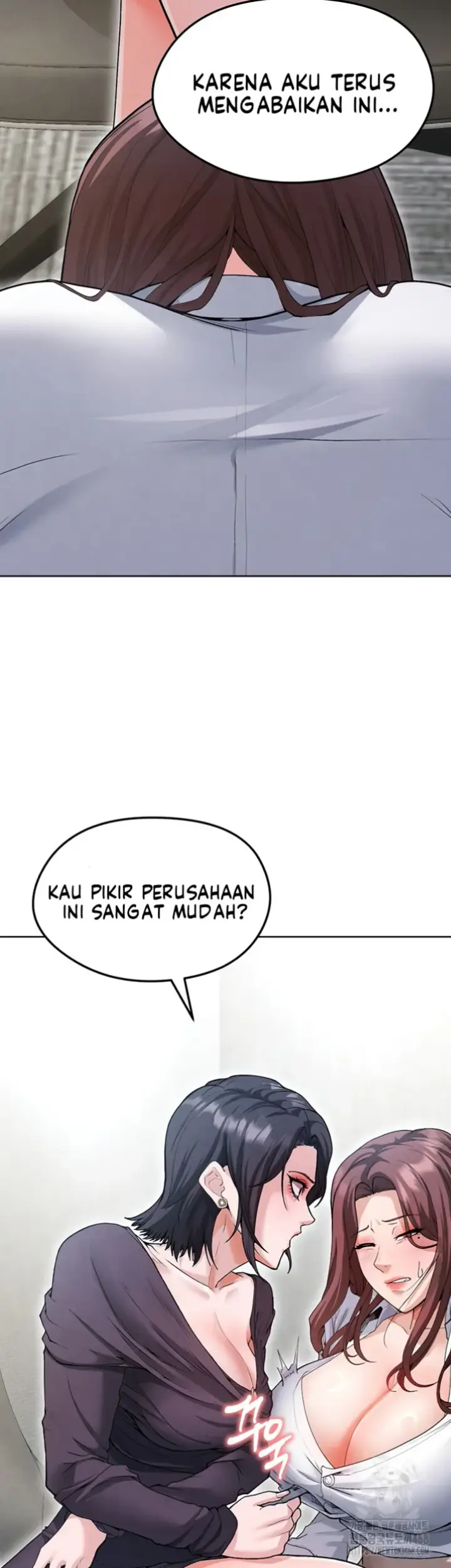 image-komik-the-hottie-good-at-football-chapter-12-5/70