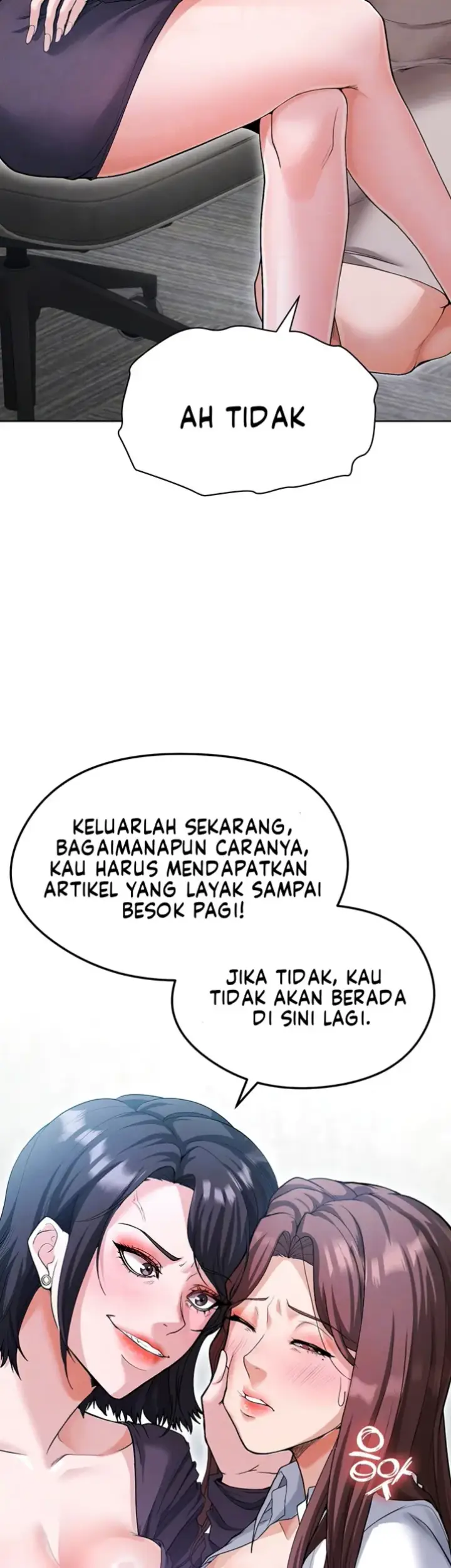 image-komik-the-hottie-good-at-football-chapter-12-6/70