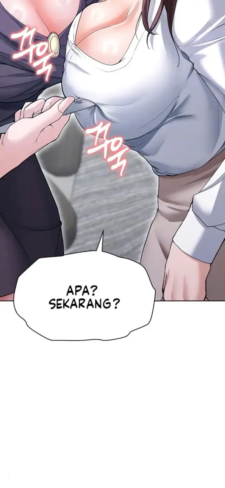 image-komik-the-hottie-good-at-football-chapter-12-7/70