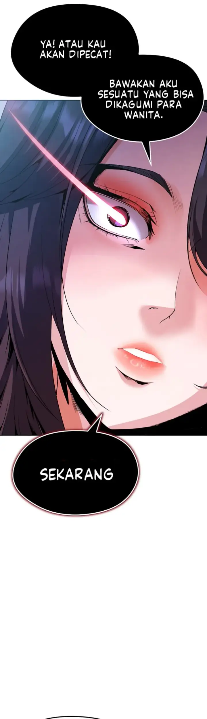 image-komik-the-hottie-good-at-football-chapter-12-8/70