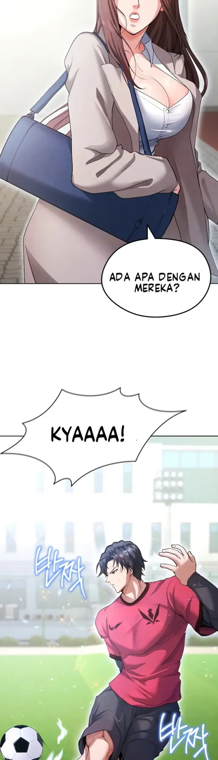 image-komik-the-hottie-good-at-football-chapter-12-10/70