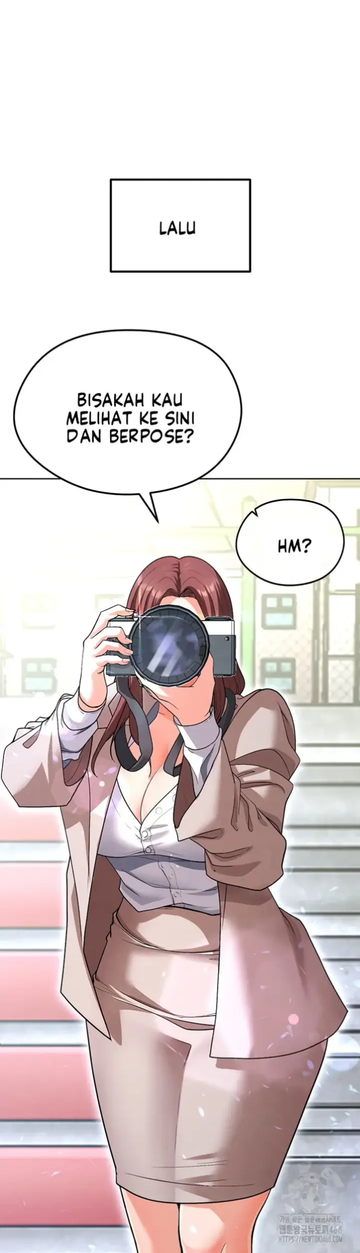 image-komik-the-hottie-good-at-football-chapter-12-14/70