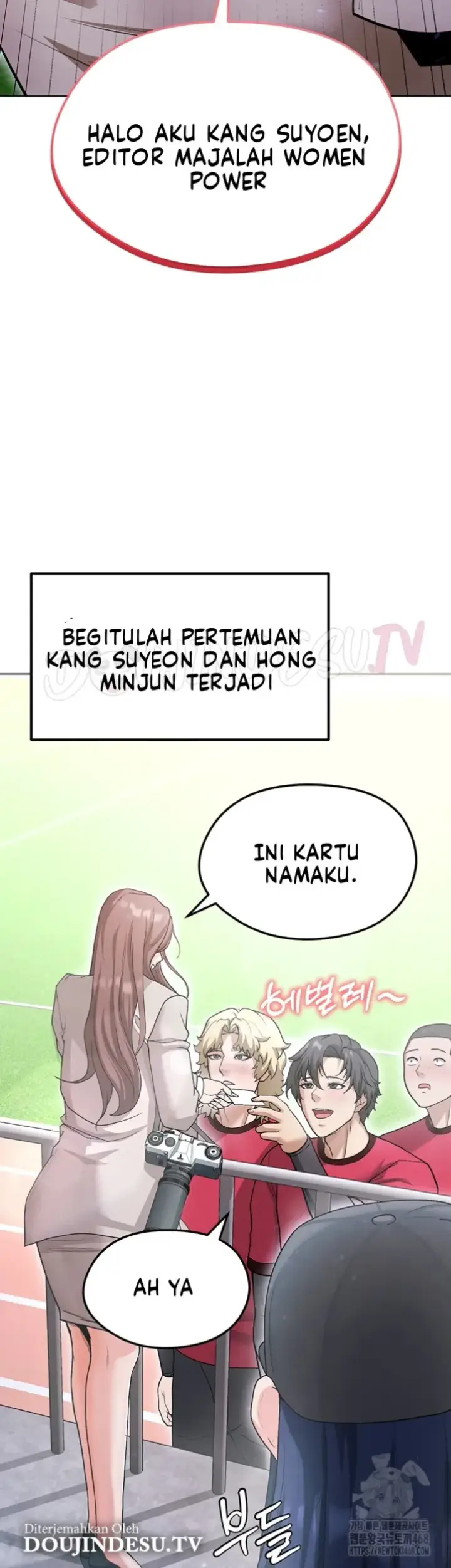 image-komik-the-hottie-good-at-football-chapter-12-16/70