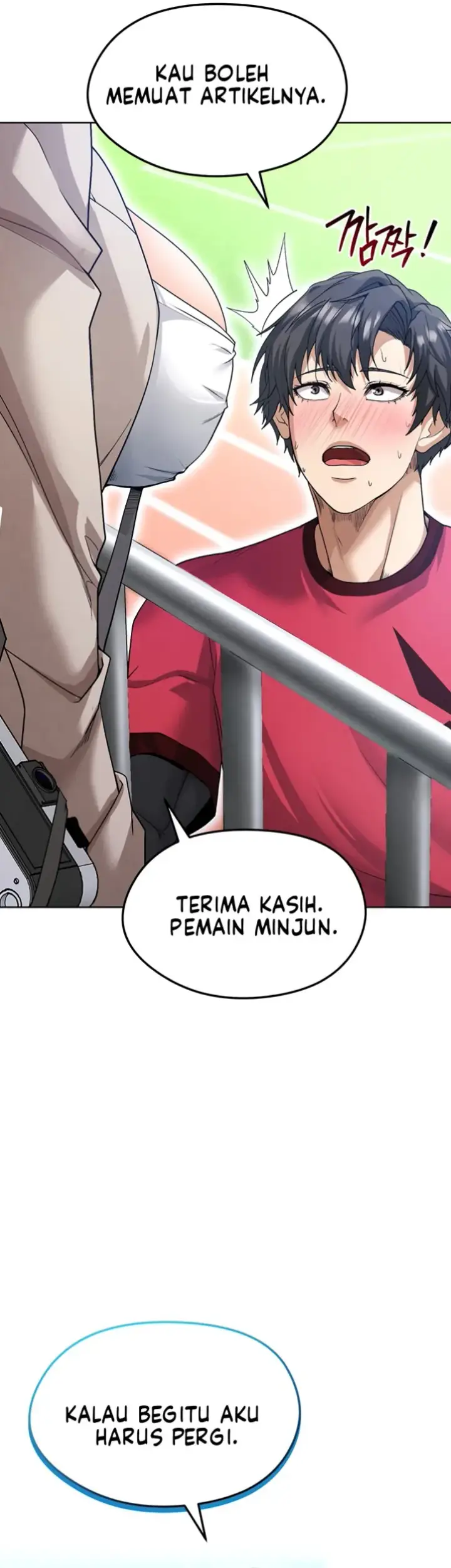 image-komik-the-hottie-good-at-football-chapter-12-19/70