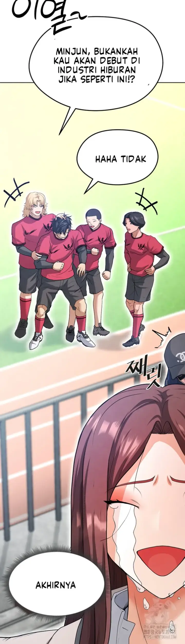 image-komik-the-hottie-good-at-football-chapter-12-21/70