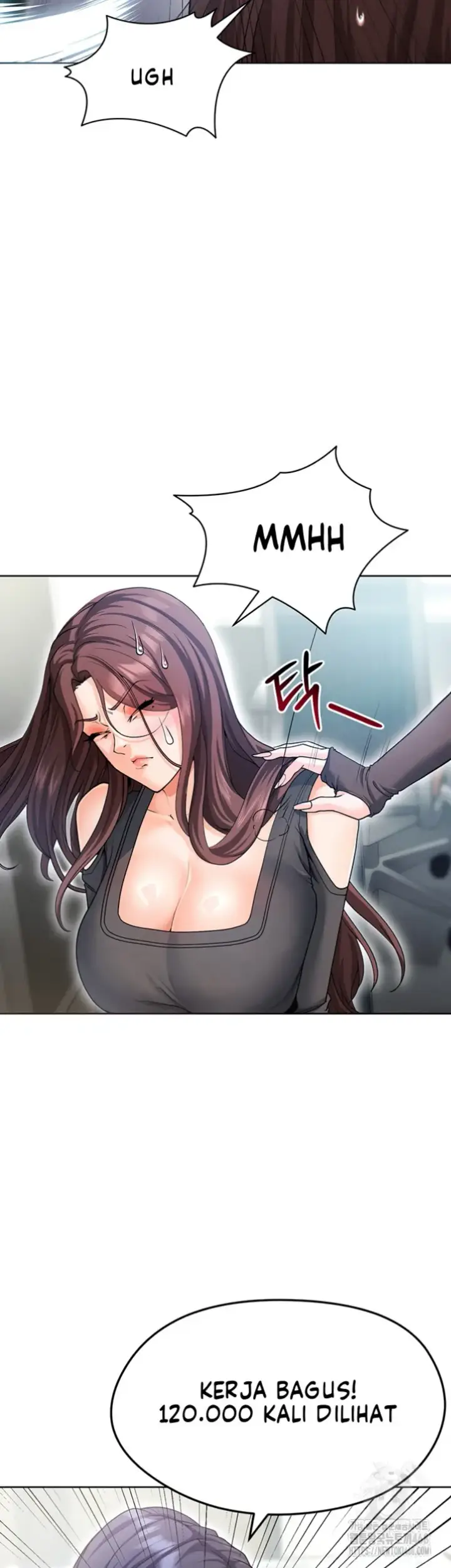 image-komik-the-hottie-good-at-football-chapter-12-25/70