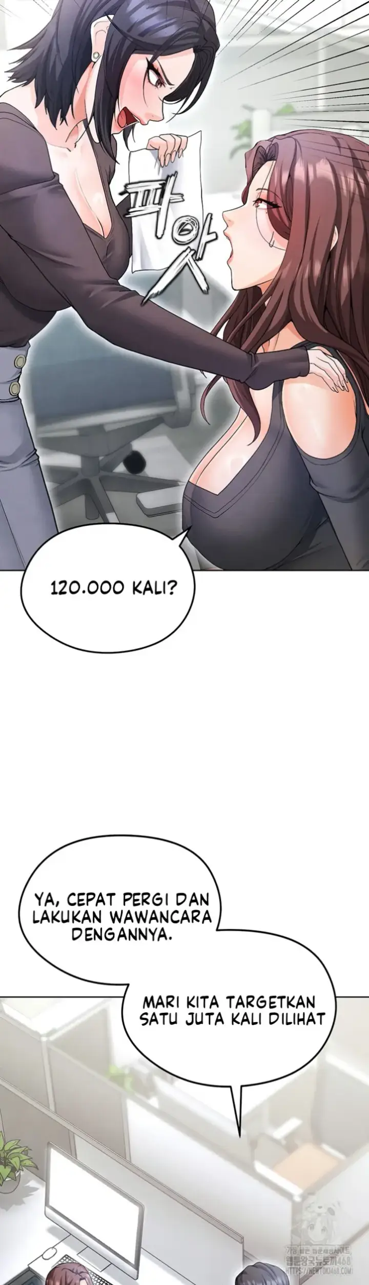 image-komik-the-hottie-good-at-football-chapter-12-26/70