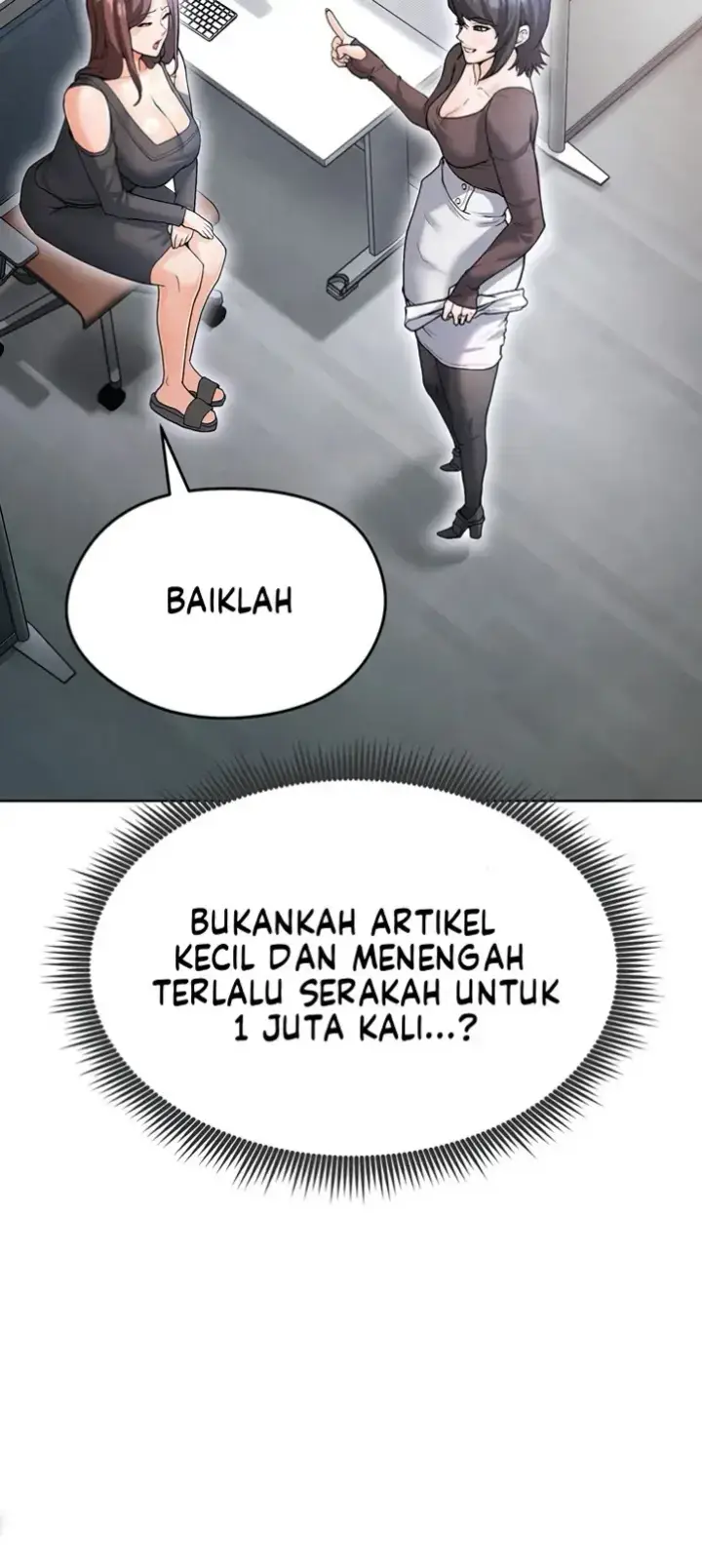 image-komik-the-hottie-good-at-football-chapter-12-27/70