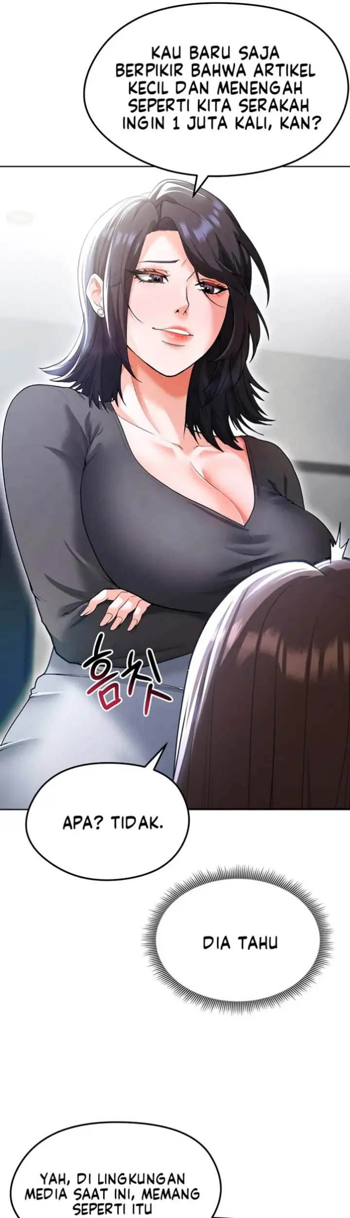 image-komik-the-hottie-good-at-football-chapter-12-28/70