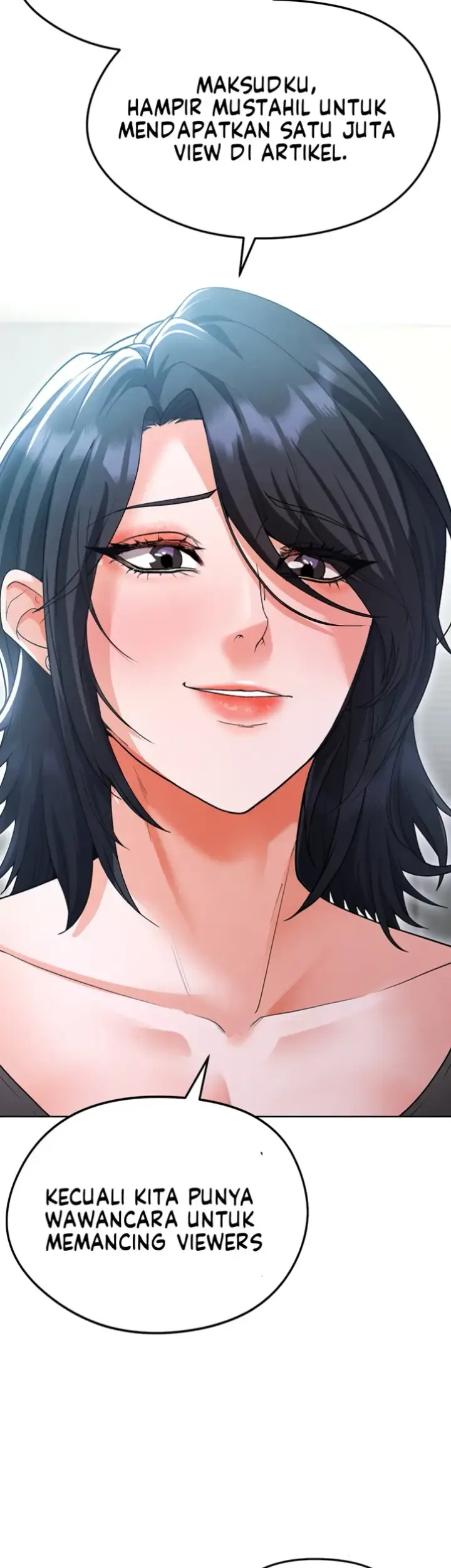 image-komik-the-hottie-good-at-football-chapter-12-29/70