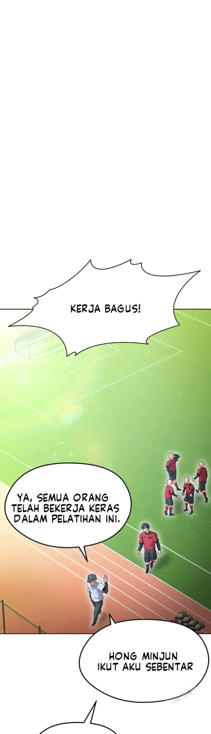 image-komik-the-hottie-good-at-football-chapter-12-31/70