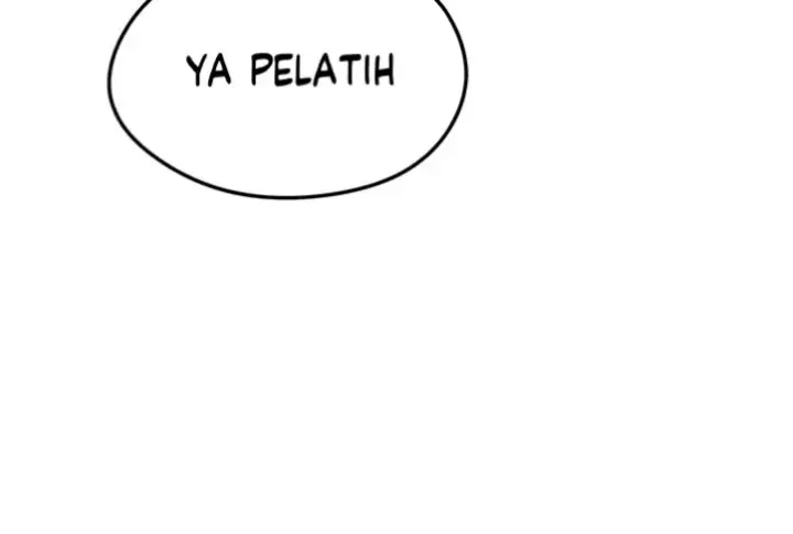 image-komik-the-hottie-good-at-football-chapter-12-32/70
