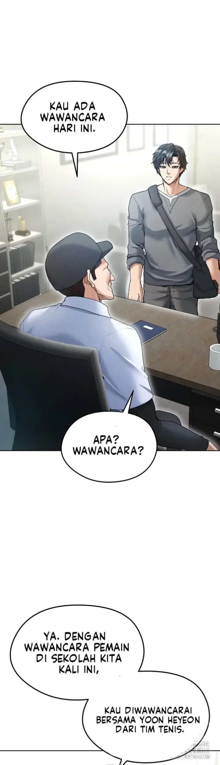 image-komik-the-hottie-good-at-football-chapter-12-33/70