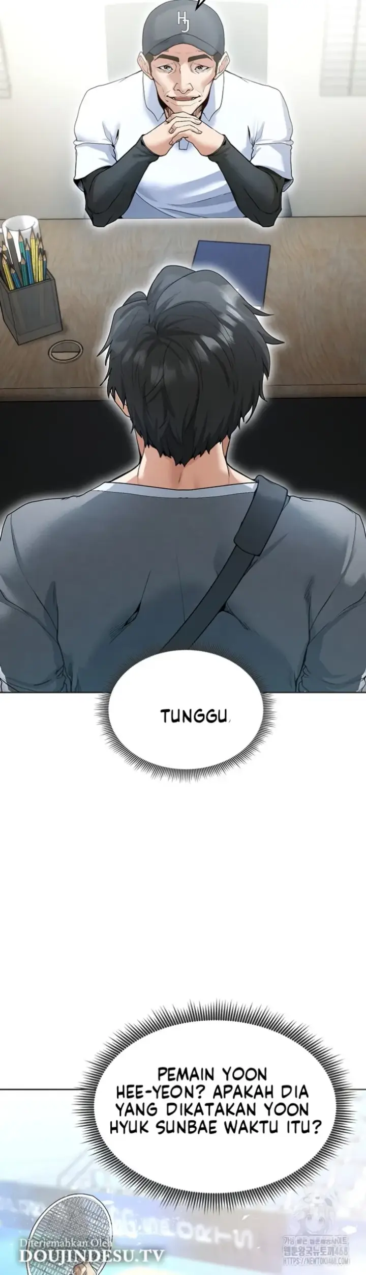 image-komik-the-hottie-good-at-football-chapter-12-34/70