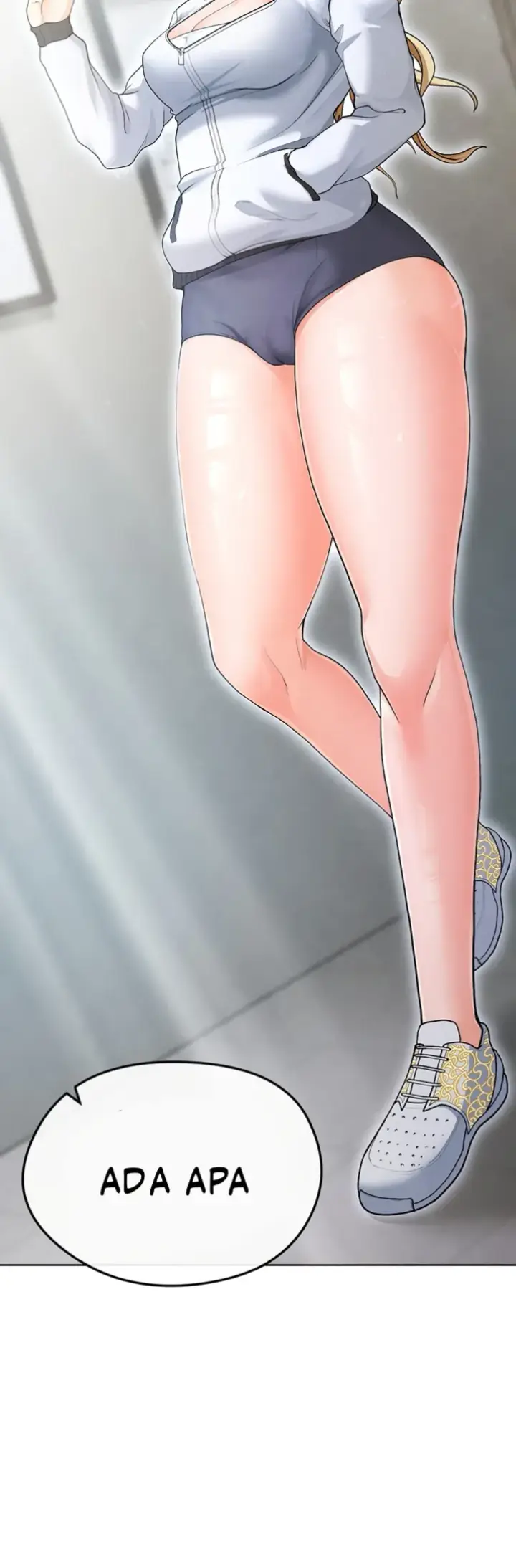 image-komik-the-hottie-good-at-football-chapter-12-36/70