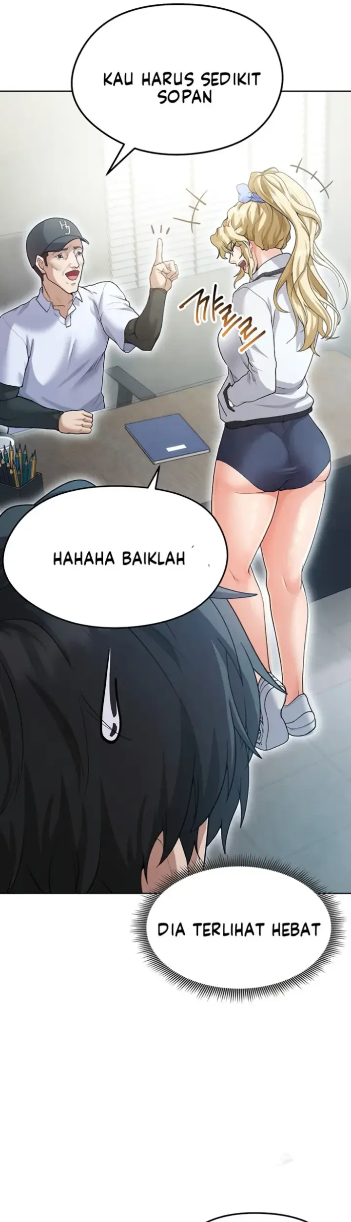 image-komik-the-hottie-good-at-football-chapter-12-37/70