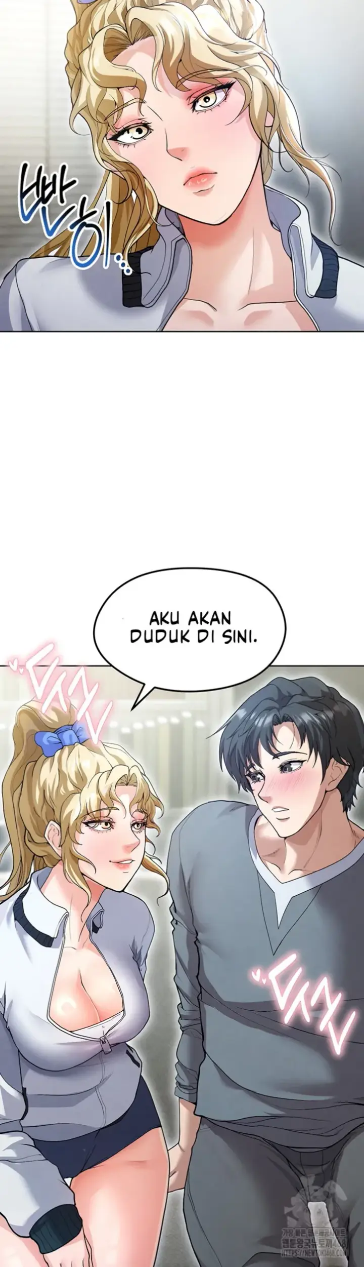 image-komik-the-hottie-good-at-football-chapter-12-39/70