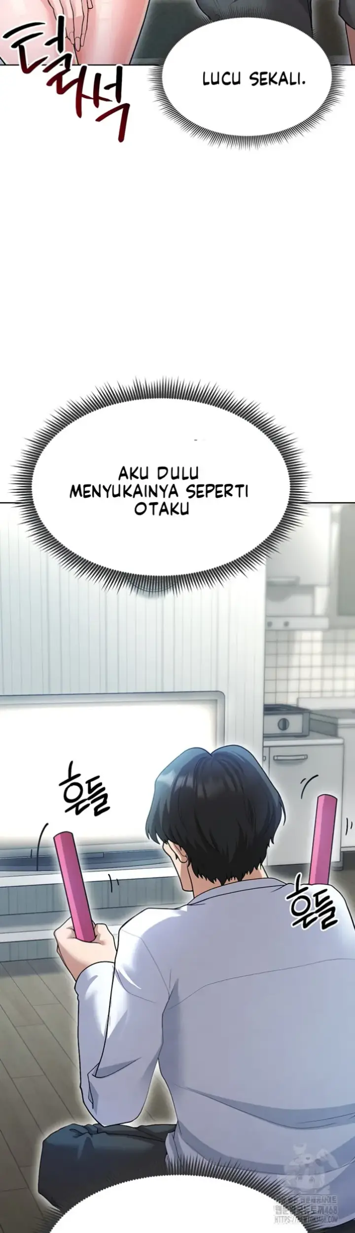 image-komik-the-hottie-good-at-football-chapter-12-40/70
