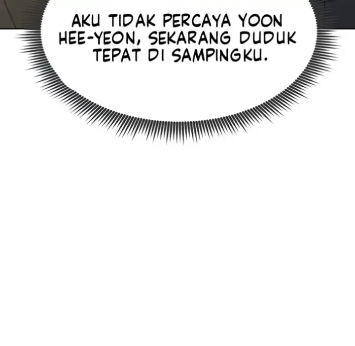 image-komik-the-hottie-good-at-football-chapter-12-41/70