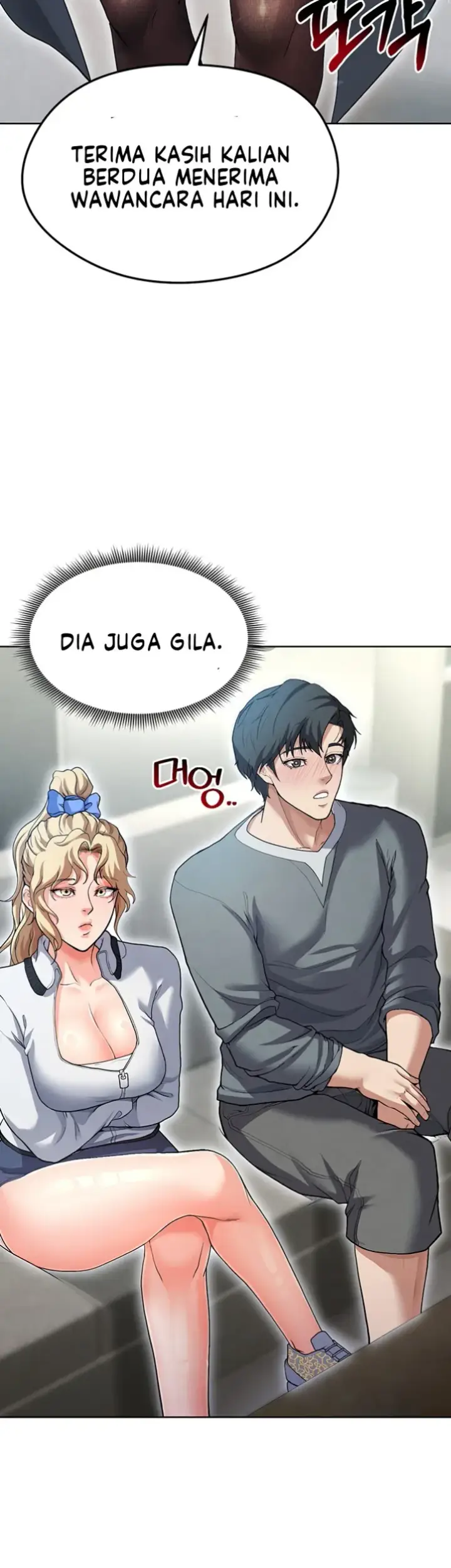 image-komik-the-hottie-good-at-football-chapter-12-44/70