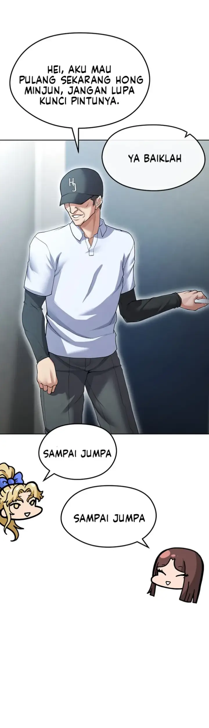 image-komik-the-hottie-good-at-football-chapter-12-45/70