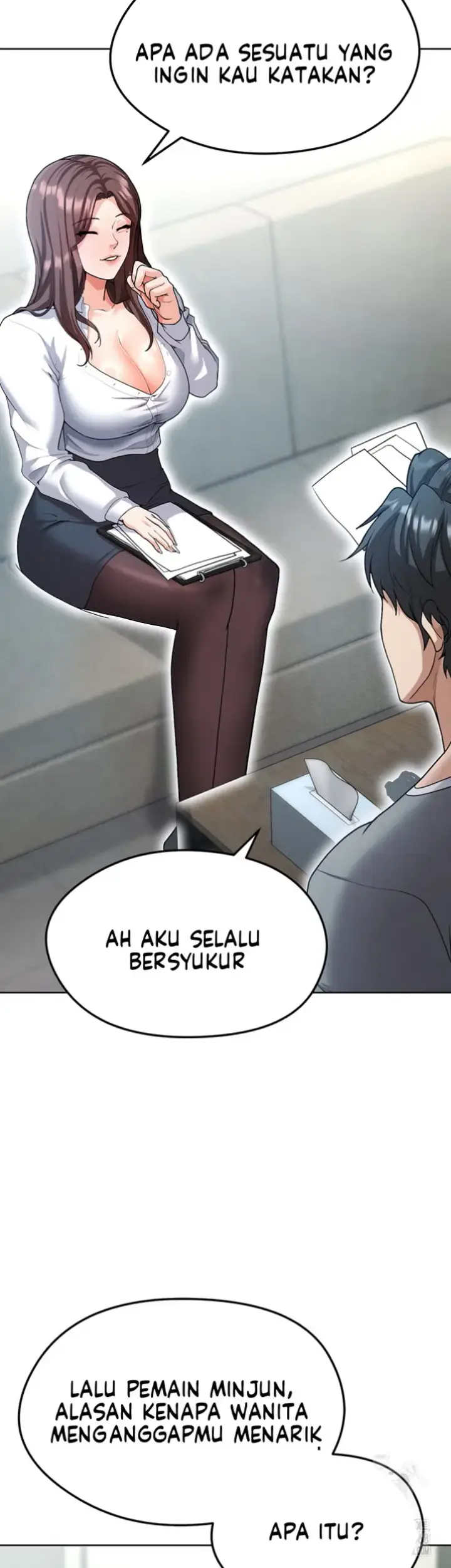 image-komik-the-hottie-good-at-football-chapter-12-47/70