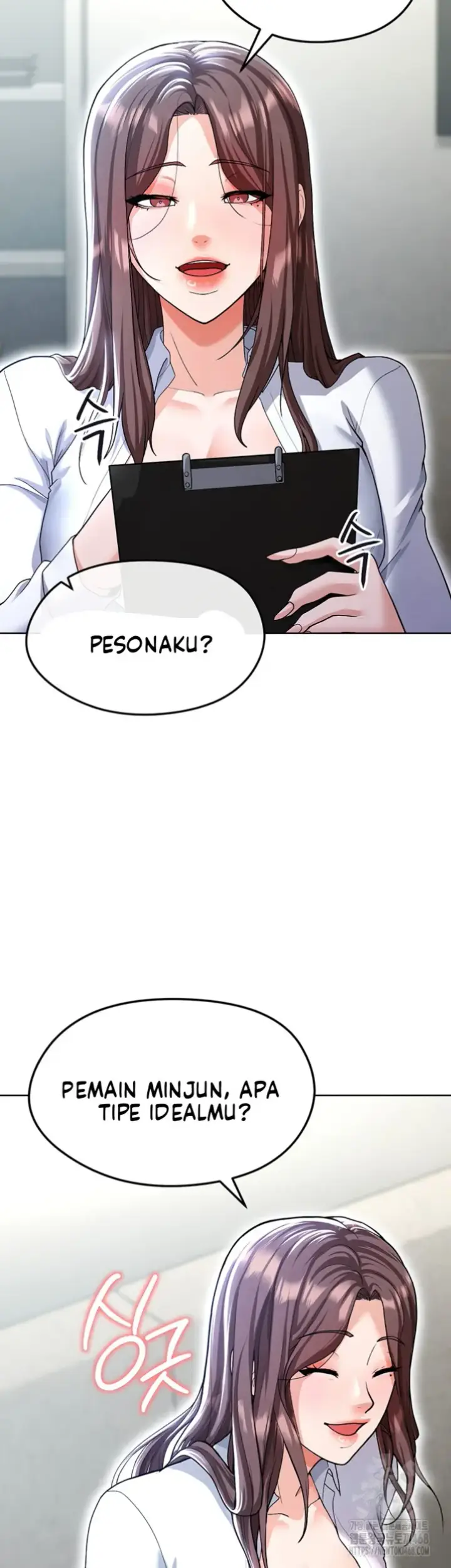 image-komik-the-hottie-good-at-football-chapter-12-48/70