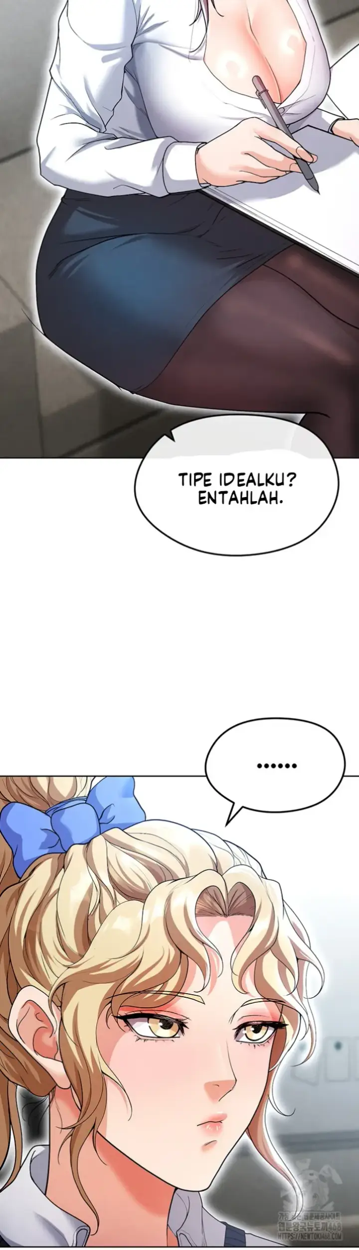 image-komik-the-hottie-good-at-football-chapter-12-49/70