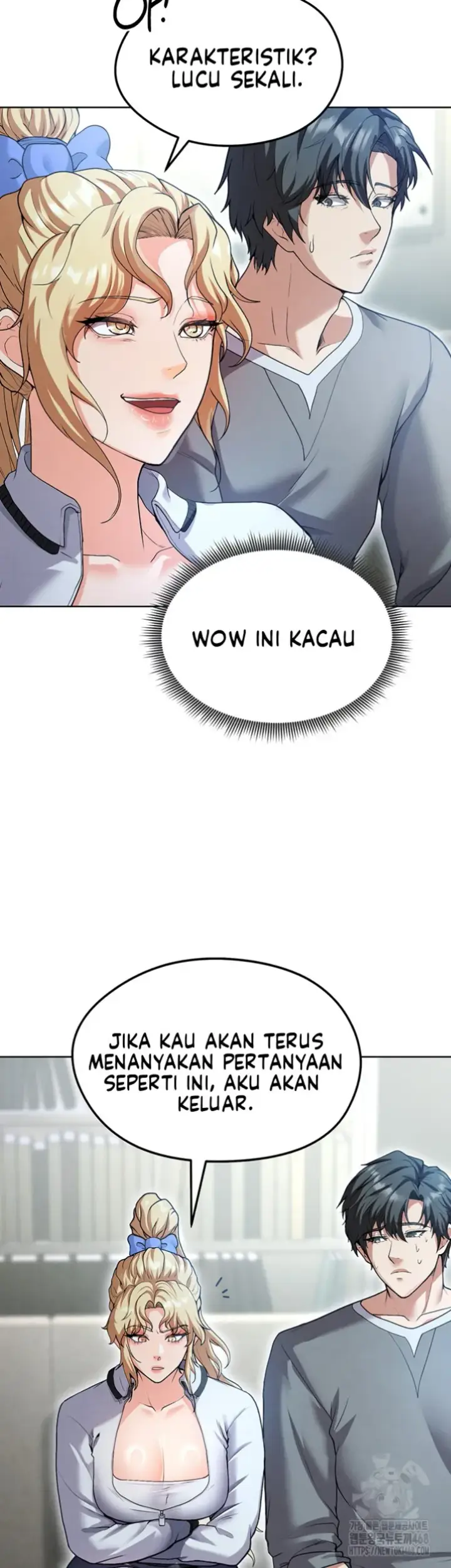 image-komik-the-hottie-good-at-football-chapter-12-52/70