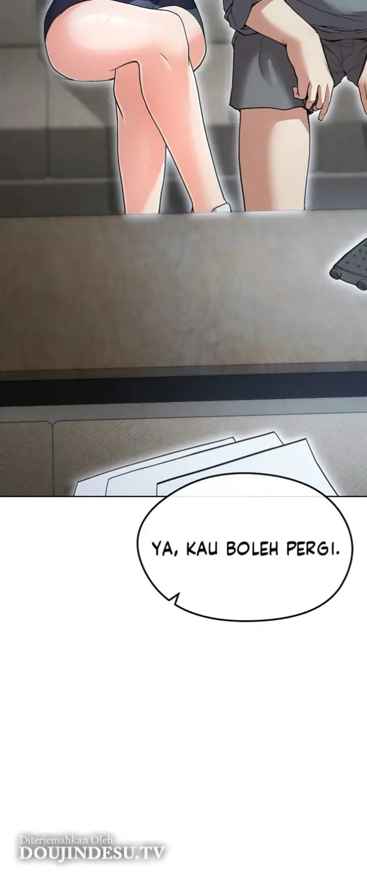 image-komik-the-hottie-good-at-football-chapter-12-53/70